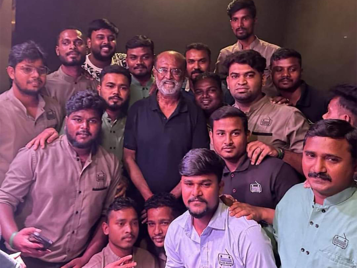 Rajinikanth_20Jailer_20Movie_20Success_20Party_20Photos-4.jpg 4