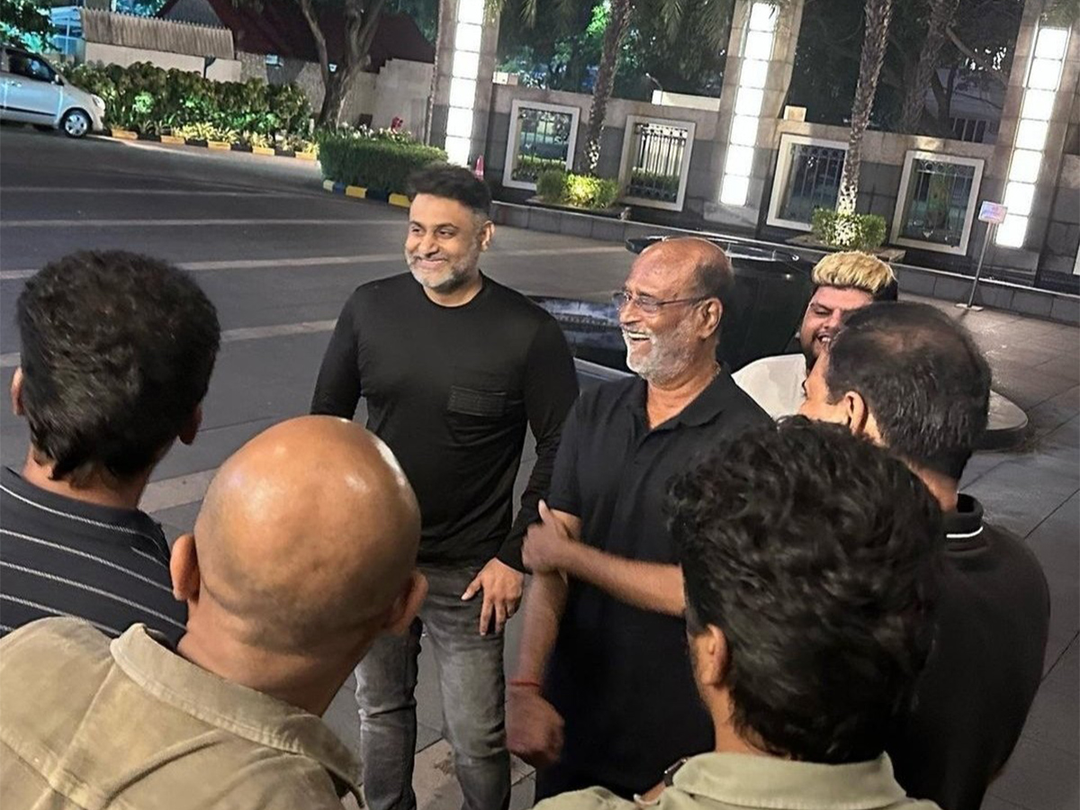 Rajinikanth_20Jailer_20Movie_20Success_20Party_20Photos-5.jpg 5