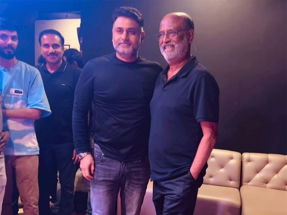Rajinikanth_20Jailer_20Movie_20Success_20Party_20Photos-6.jpg 6