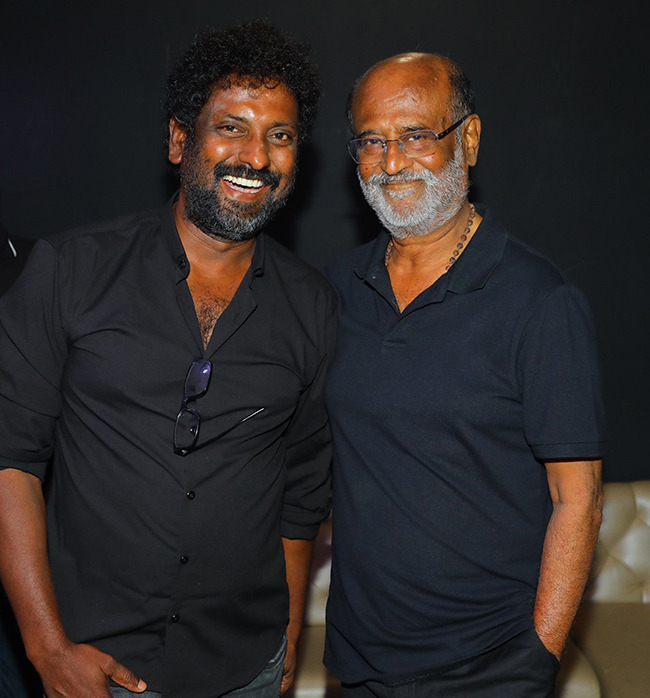 Rajinikanth_20Jailer_20Movie_20Success_20Party_20Photos-8.jpg 8
