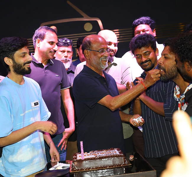 Rajinikanth_20Jailer_20Movie_20Success_20Party_20Photos-9.jpg 9