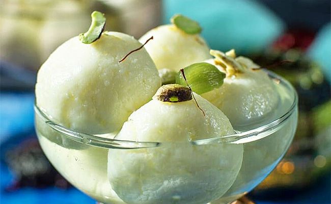 Rasgulla-Ice-Cream.jpg
