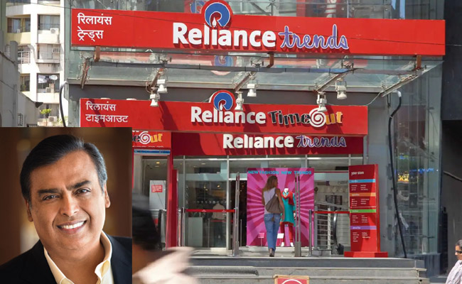 Reliance-Retail-NetDebt.jpg