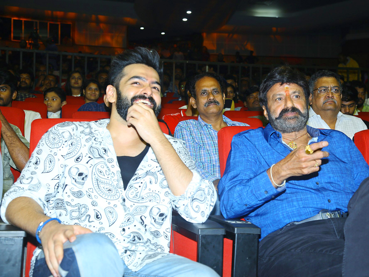 Skanda_20Pre_20Release_20Event_20photos_12.jpg 13