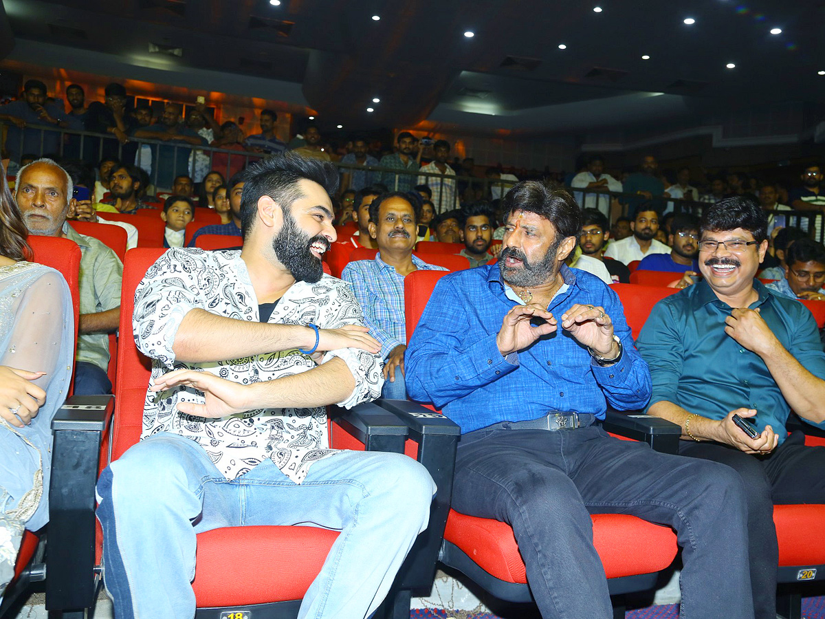 Skanda_20Pre_20Release_20Event_20photos_14.jpg 15