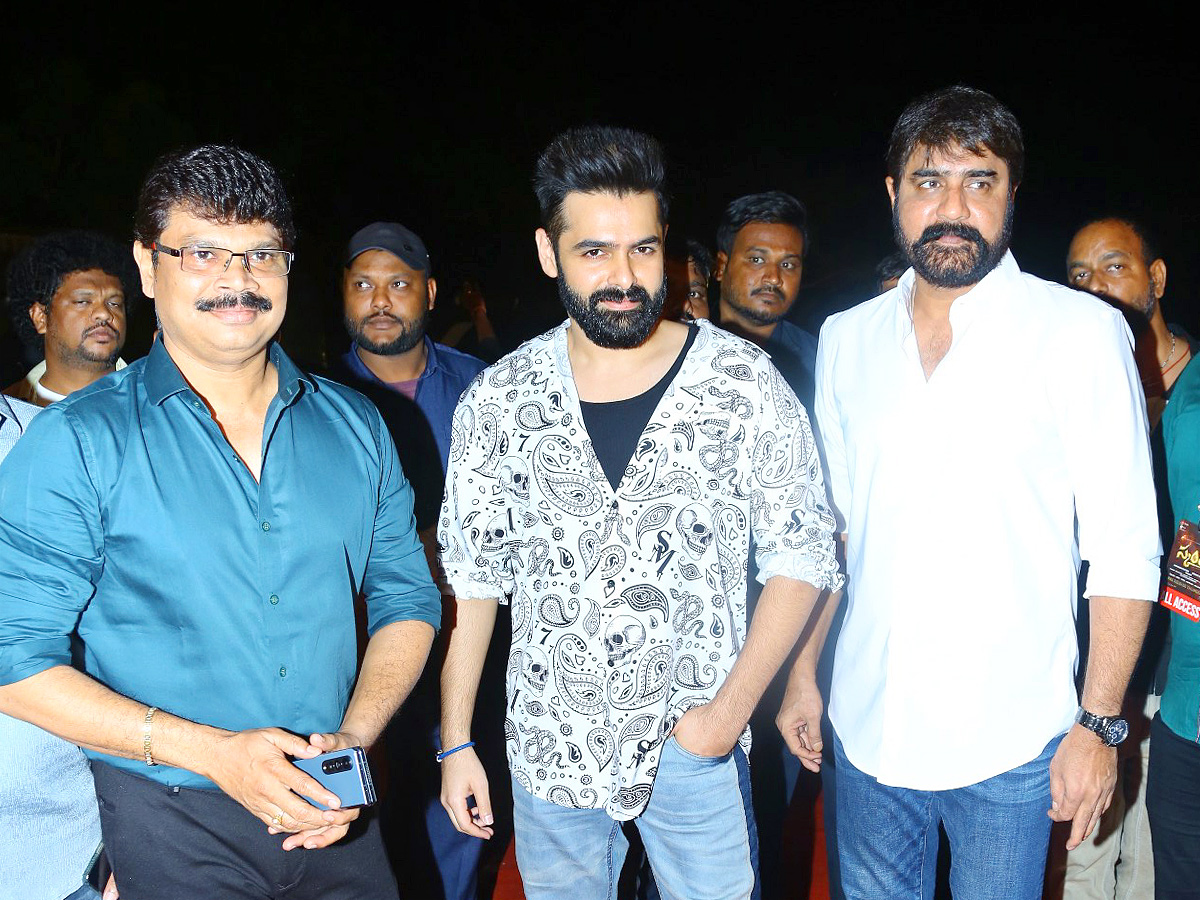 Skanda_20Pre_20Release_20Event_20photos_15.jpg 16