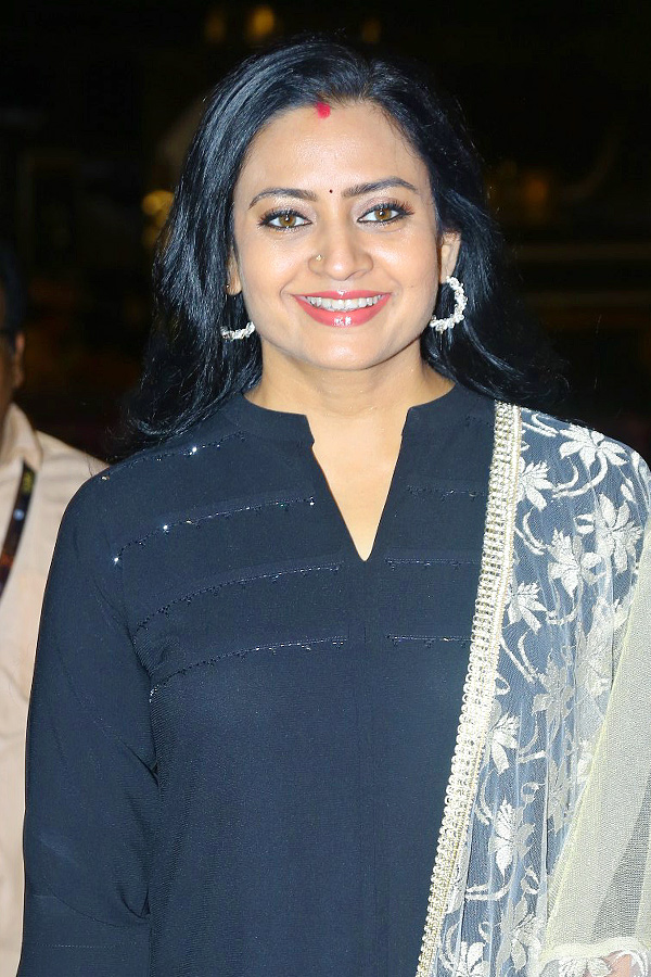 Skanda_20Pre_20Release_20Event_20photos_16.jpg 17