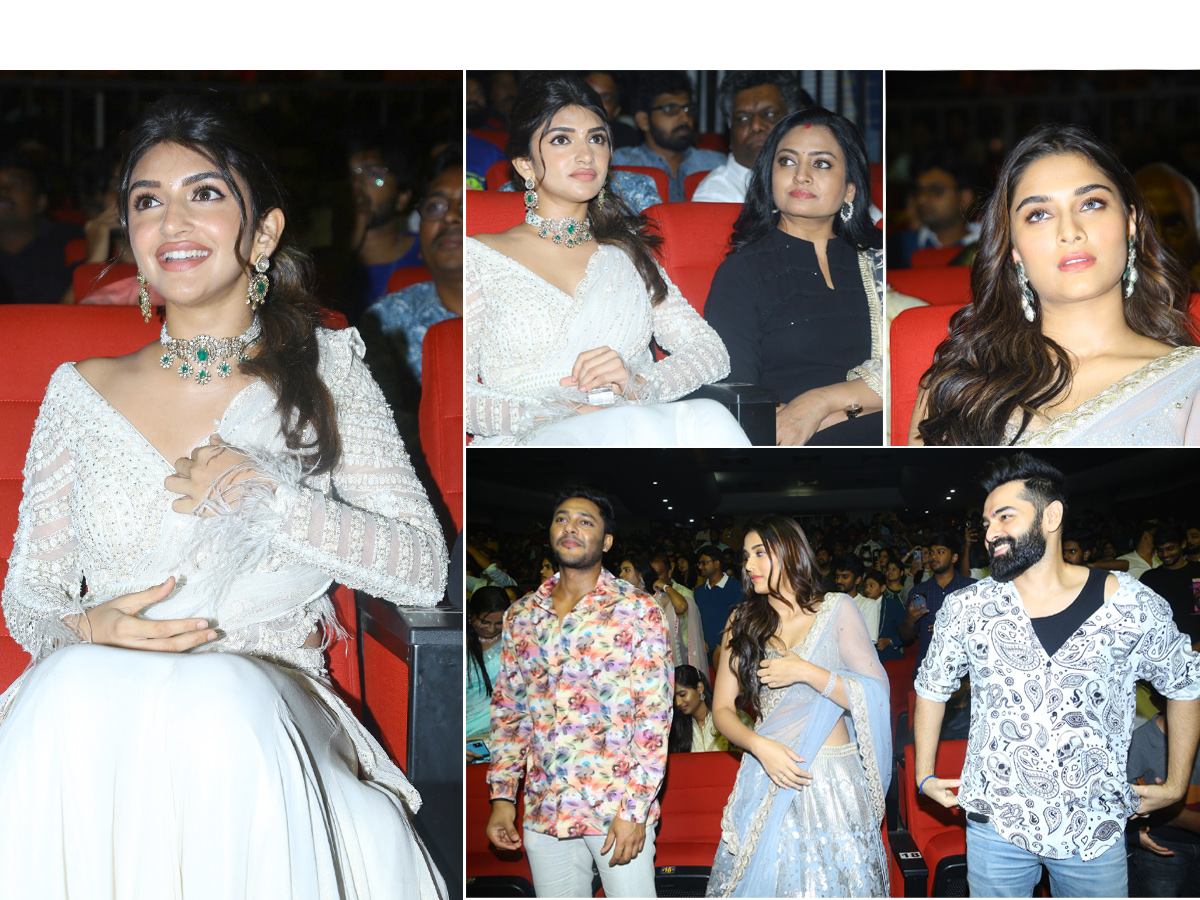 Skanda_20Pre_20Release_20Event_20photos_18.jpg 1