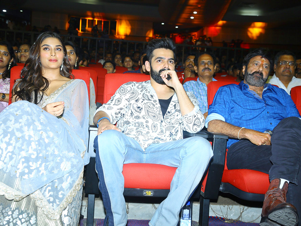 Skanda_20Pre_20Release_20Event_20photos_2.jpg 3