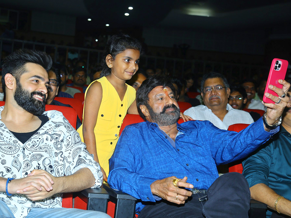 Skanda_20Pre_20Release_20Event_20photos_9.jpg 10