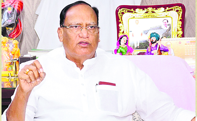 Sukhender_20Reddy.jpg
