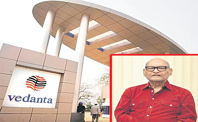 VEDANTA.jpg