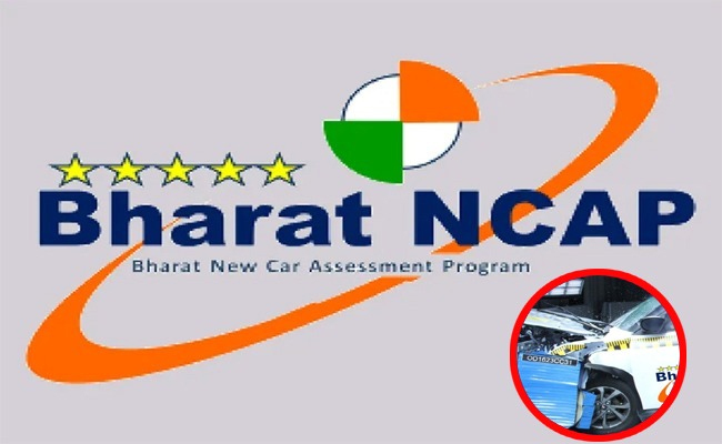 bharat-ncap-5-star-rating.jpg