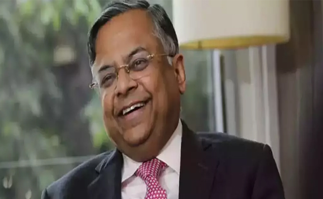 chandrasekaran-says-about-upi.jpg