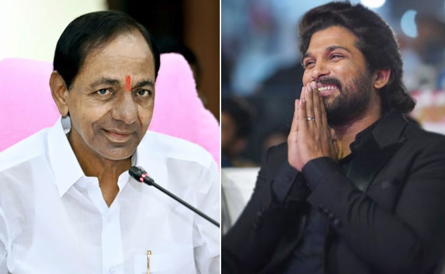 cmkcr-Allu-arjun.jpg