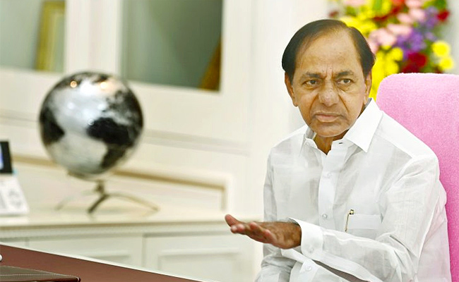 cmkcr.jpg