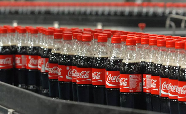 coca_20cola_20investment_20in_20telangana.jpg