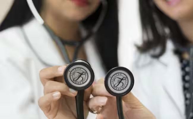 doctor.jpg