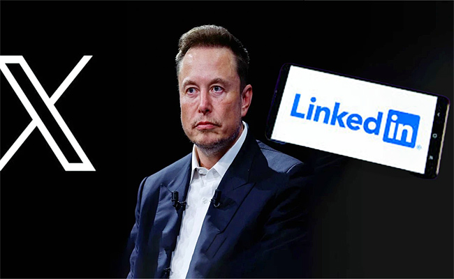 elonmask.jpg