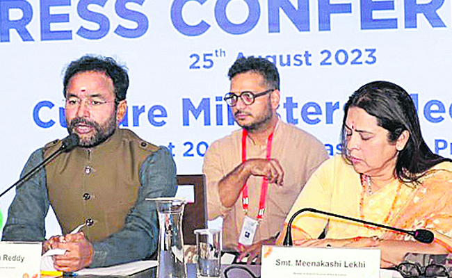 g20_20krishana_20reddy.jpg