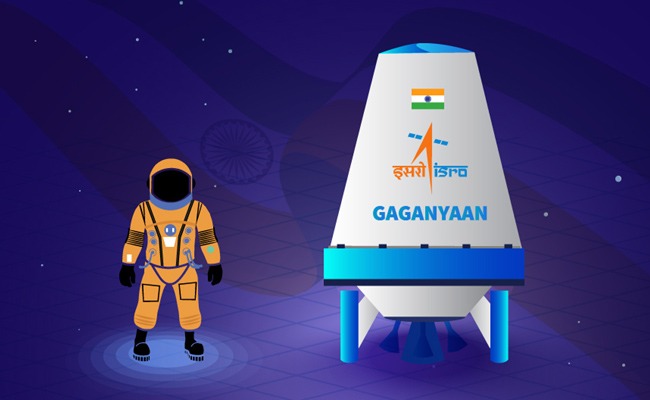 gaganyaan_img.jpeg
