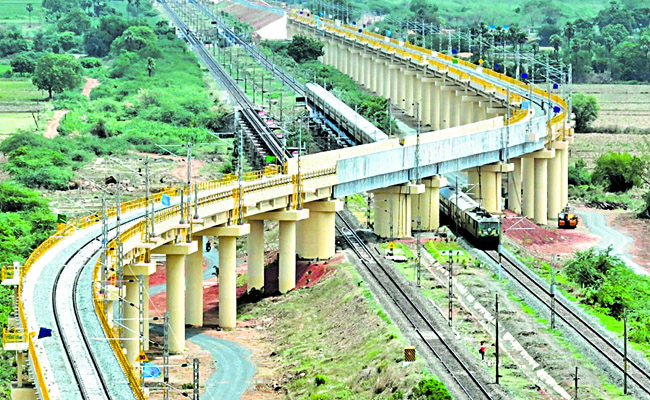 gudur.jpg