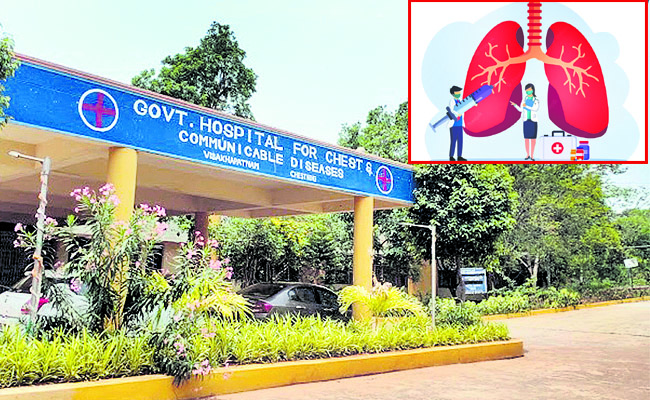 hospital.jpg