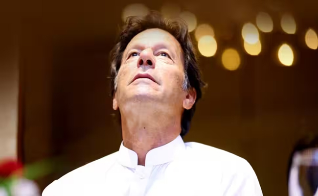 imran-court.jpg