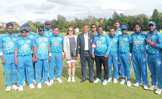 indian-team.jpg