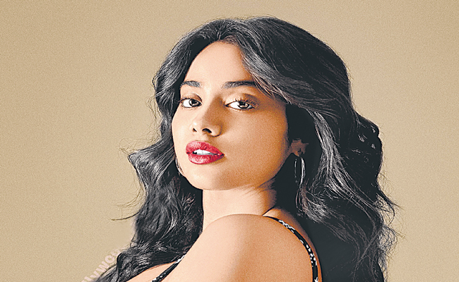 janvi.jpg