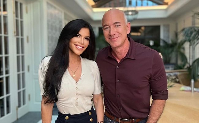 jeff-bezos-in-rented-house.jpg