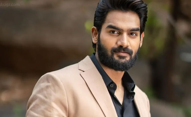 karthikeya_0.jpg