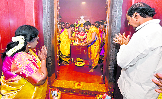 kcr_202.jpg