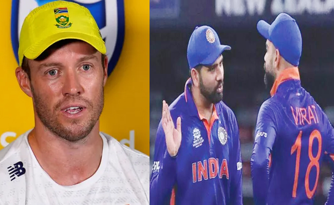 kohli.jpg
