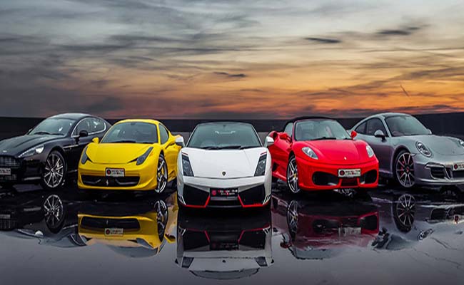 luxury_20cars.jpg