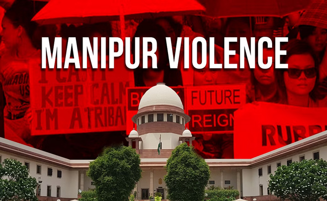 manipur-va.jpg