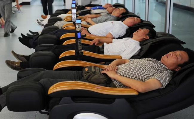 massage.jpg