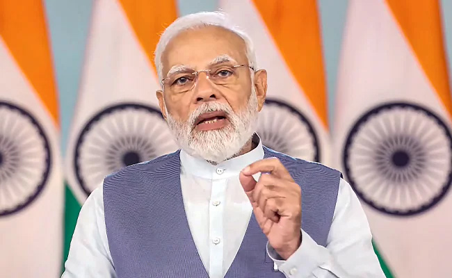 modi.jpg