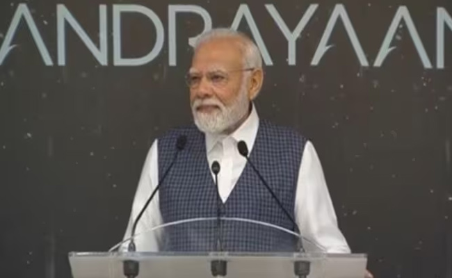 modi_img.jpg