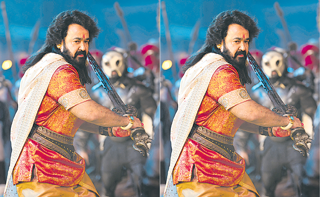 mohan-lal.jpg