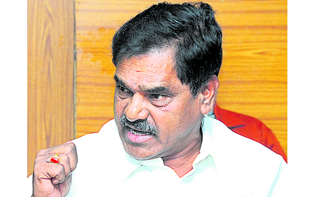 narayana_20swamy.jpg