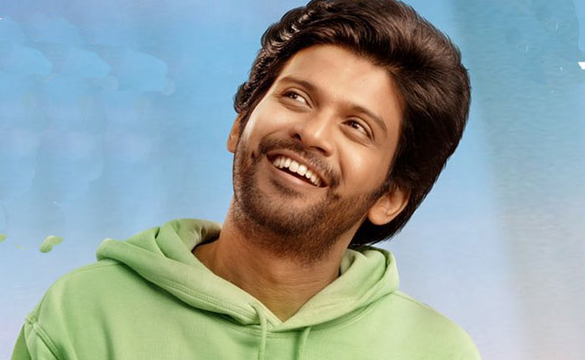 polishetty.jpg