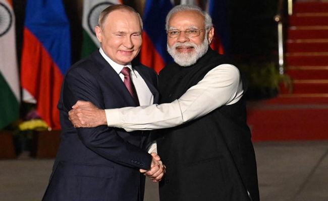 putin-modi.jpg