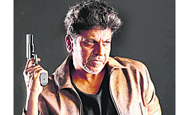 raj_20kumar.jpg