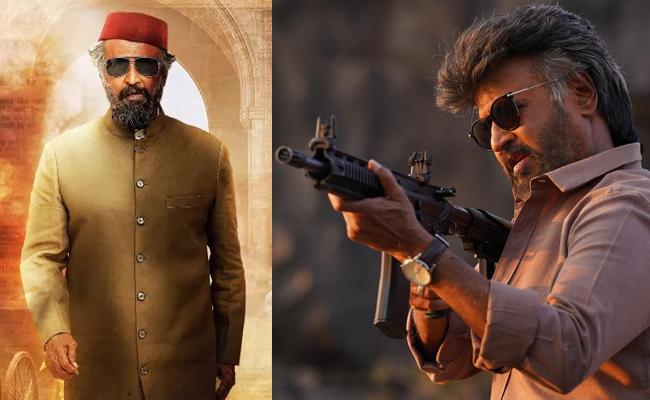 rajinikanth.jpg