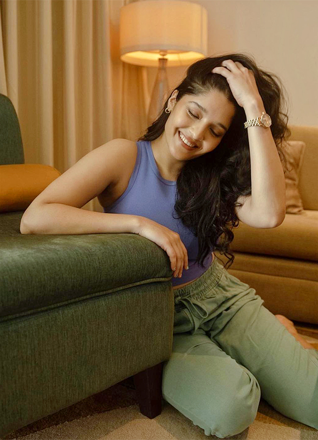 ritika_20singh_20latest_20photos-12.jpg 12