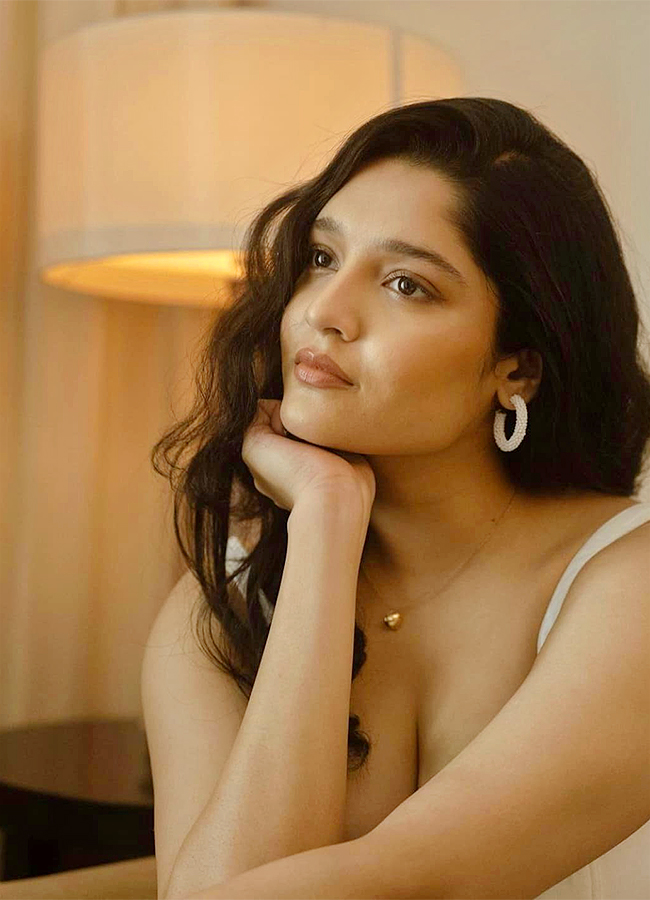 ritika_20singh_20latest_20photos-13.jpg 13