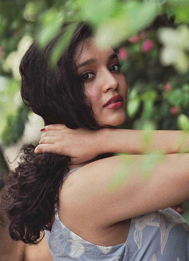 ritika_20singh_20latest_20photos-17.jpg 16