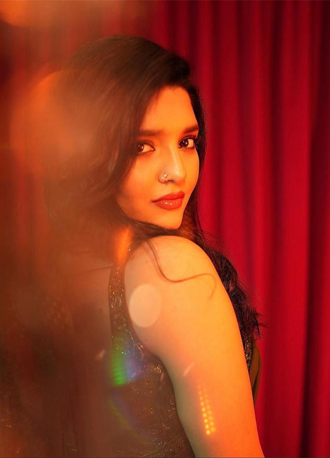 ritika_20singh_20latest_20photos-20.jpg 19