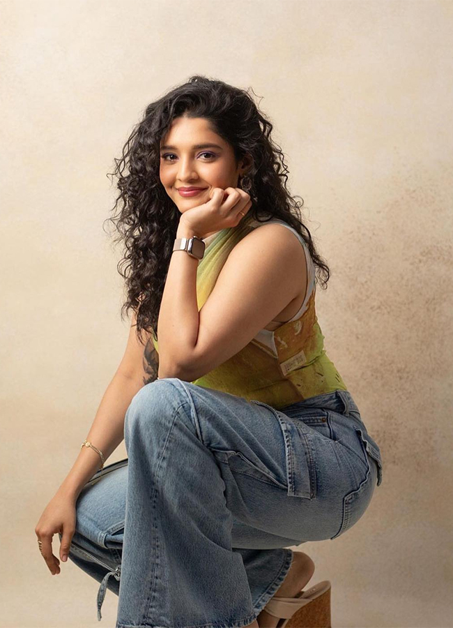 ritika_20singh_20latest_20photos-21.jpg 20